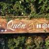 Tầm Quên Homestay