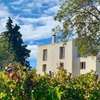 Agriturismo Le Masciare