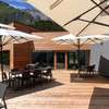 Agriturismo Margone