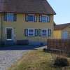 Landhaus Brugger - Ferienhaus