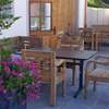 Auberge Passepartout