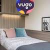 Yugo Melbourn Point