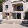 Villa Phoebus YourHostHelper