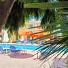 Polis Gardens Holiday Home