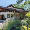 ACCADEMIA VINE LODGE