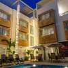 Hotel Villas Segovia Suites Playa del Carmen