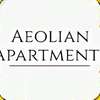 Aeolian Apartments