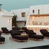 Asty Mykonos Hotel & Spa