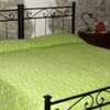 B&B CASETTA PASQUALINA
