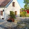 Holiday home SLITE III