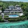 Sea La Vie Resort Nusa Penida