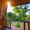 Ring Sun Cottages