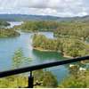 AB Natural Reserve Lifestyle Hotel