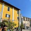 B&B formigola