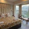 The Himalayan Retreat Manali by Le Pension Stays