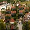 MIRAMOR GARDEN RESORT & Spa - All Inclusive