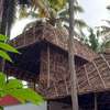 Madhav Mansion Beach Resort