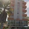 HOTEL BALTIC