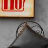 Nào Coffee&Homestay