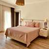 Dozo Suites