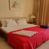 Hotel Elman