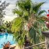 Villa Tortuga Luxury