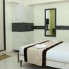 M R Residency Belagavi