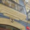 APARTAMENTOS ARMANYA 3