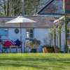 Flygate - 2 Bedroom Cottage - Lawrenny