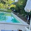 Tallian Lodge