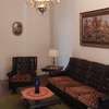 Casa ótima e localização excelente em Aparecida-SP