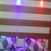 Priyanka Homestay