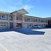Western Inn & Suites