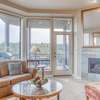 River Ridge 322A