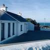 Atlantic Bay Cottage