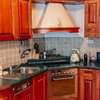 Apartmány Gizela