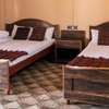 Hotel Grand Lotus