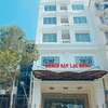 Lac Hong Hotel