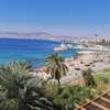 Nice View Hotel Apartment الأطلالة الجميلة للشقق ا