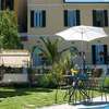 Giada Country House