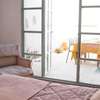 Casita Pep Not