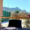 Circeo Holiday Houses