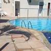 Apartamento duplex condomínio mont moriá