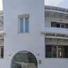 Nissea Apartments