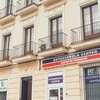 Apartamentos Puerta Sevilla
