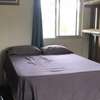 Hostel Oceano