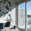 B&B Fior di Magnolia