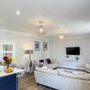 Airds Apartment
