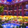 ASTORIA HOTEL & Spa
