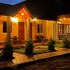 Heavens gate stay chikmagalur